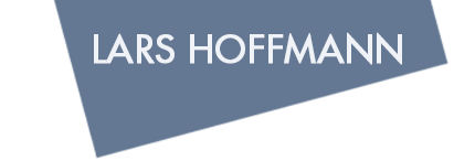 Lars Hoffmann